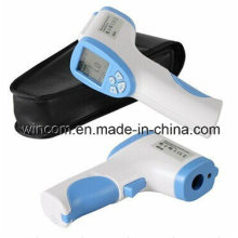 Forehead Infrared Thermometer, IR Thermometer with Cheap Price